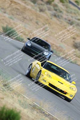 media/Sep-02-2023-Extreme Speed (Sat) [[ebd0e2b1ad]]/3-Purple/turn 13/